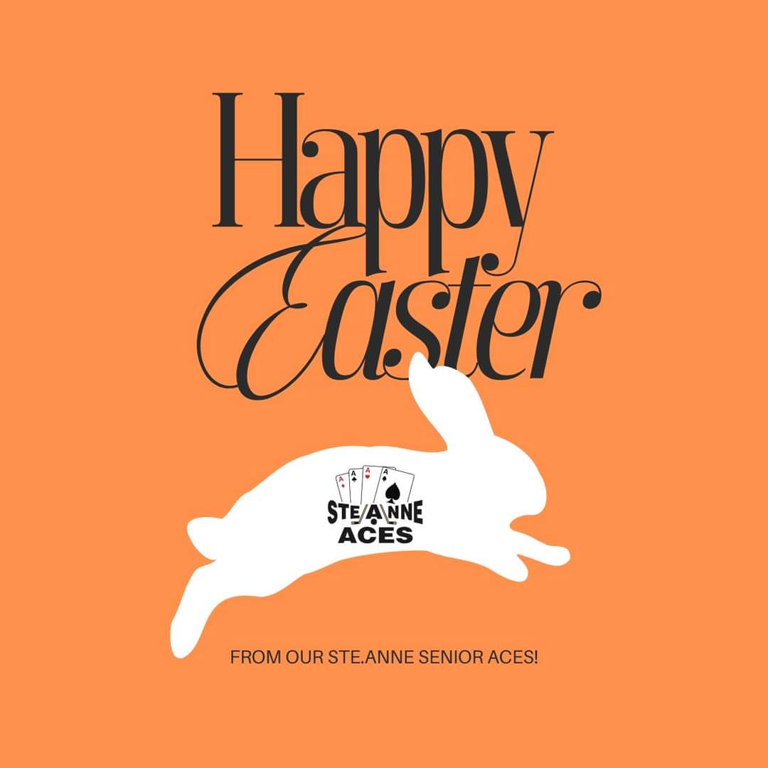 Sr Aces (@senioraces) on Twitter photo 