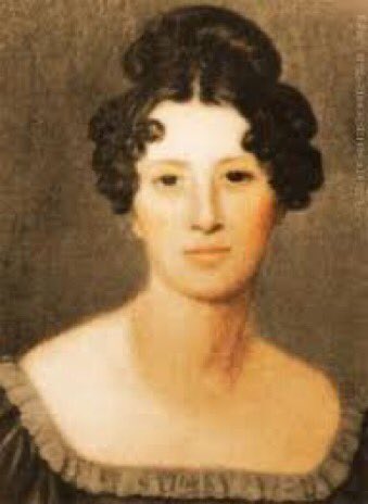 fernanda castano tweet media