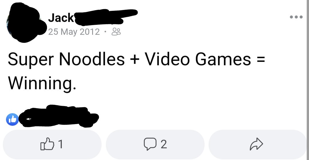 Soot Jack tweet media