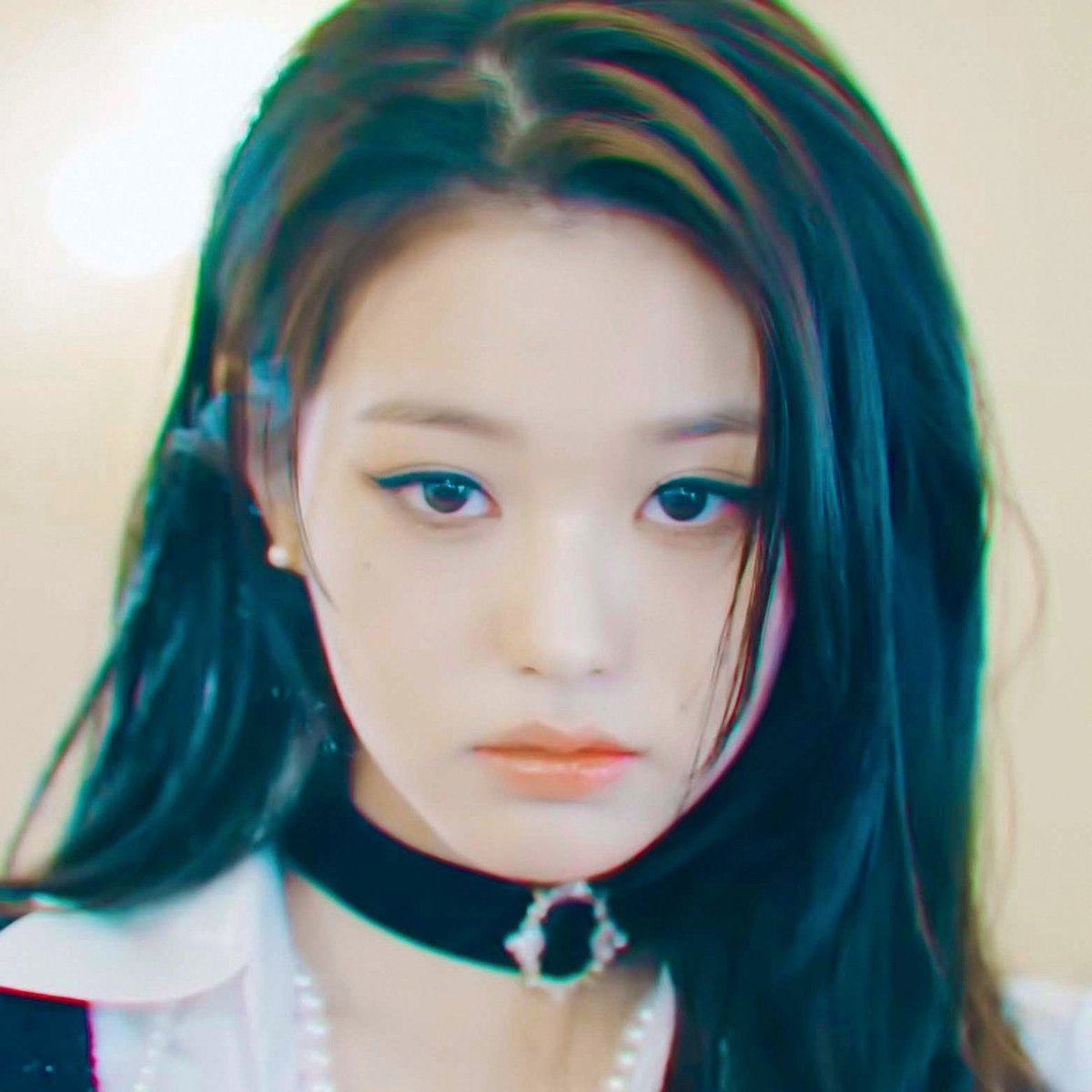 102JPG_'s tweet photo. 𝐈𝐕𝐄 아이브 '𝐈'𝐯𝐞 𝐈𝐕𝐄' 𝐇𝐢𝐠𝐡𝐥𝐢𝐠𝐡𝐭 𝐌𝐞𝐝𝐥𝐞𝐲.𝐣𝐩𝐠
230409

#IVE #아이브 #JANGWONYOUNG #장원영 https://t.co/LmK8sjRoaW