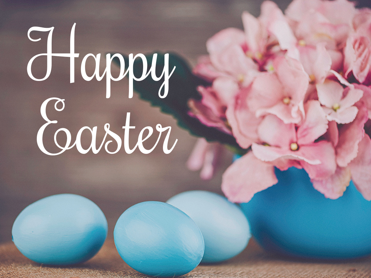 AColonFLRealtor's tweet photo. Warm wishes on this #Easter day. #celebrate https://t.co/942tOKogAJ
