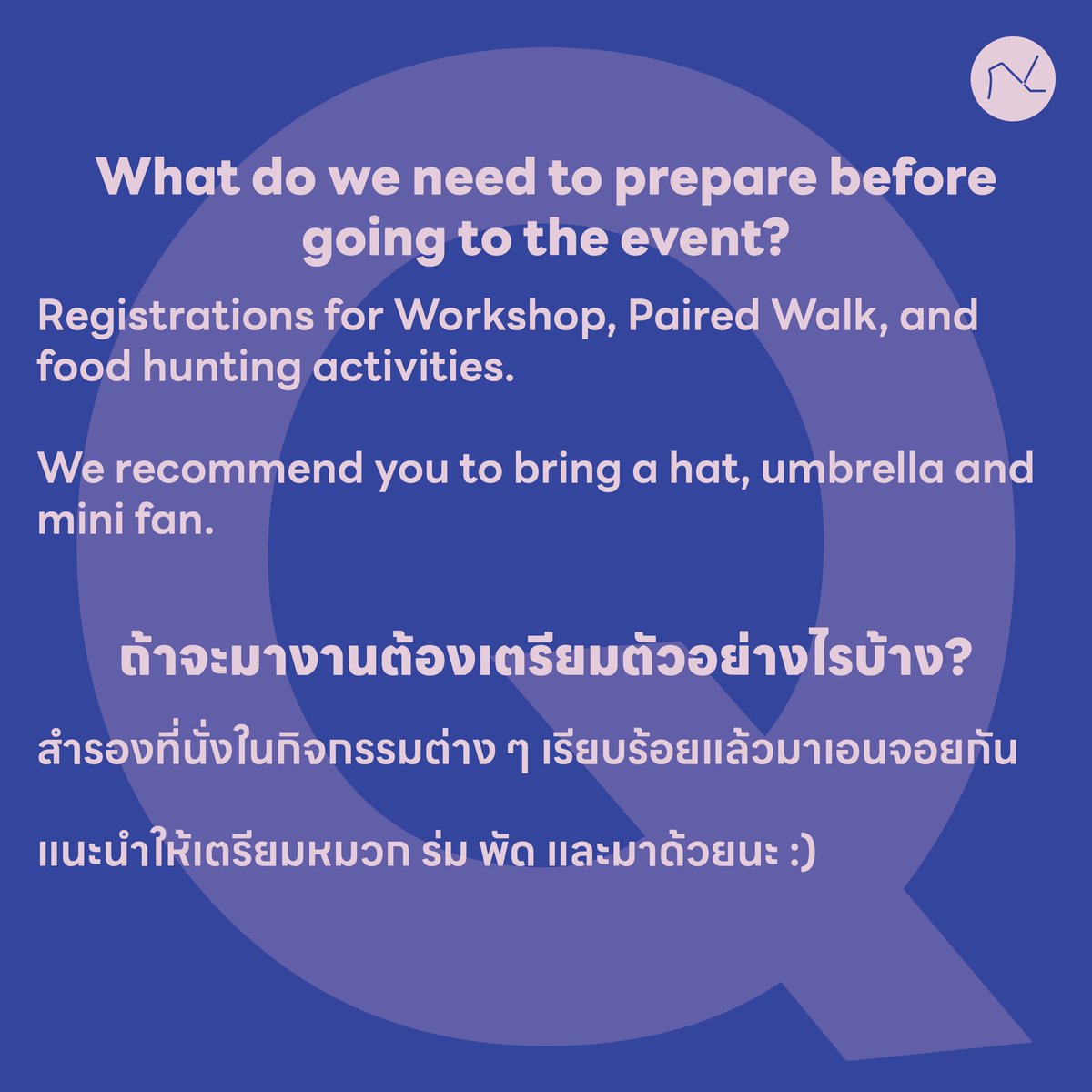 NLimmersive's tweet photo. https://t.co/Ksxg2ki94Z