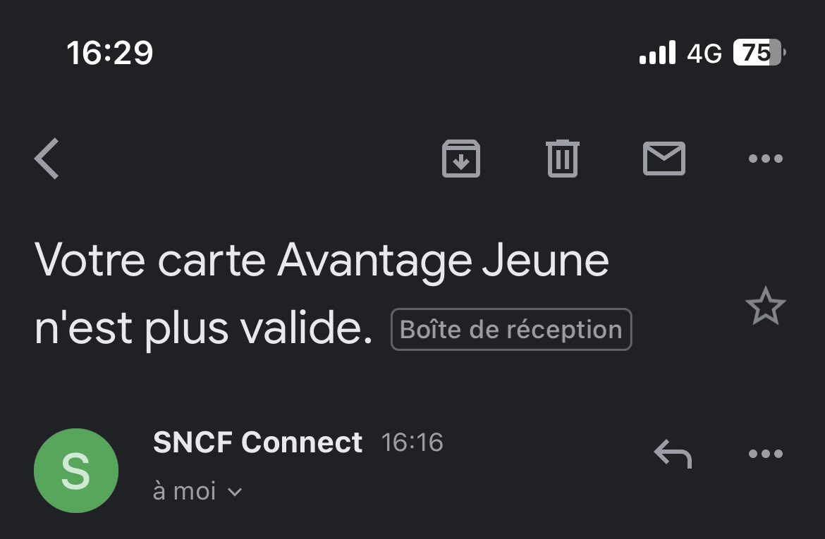 Twink death 😔✝️