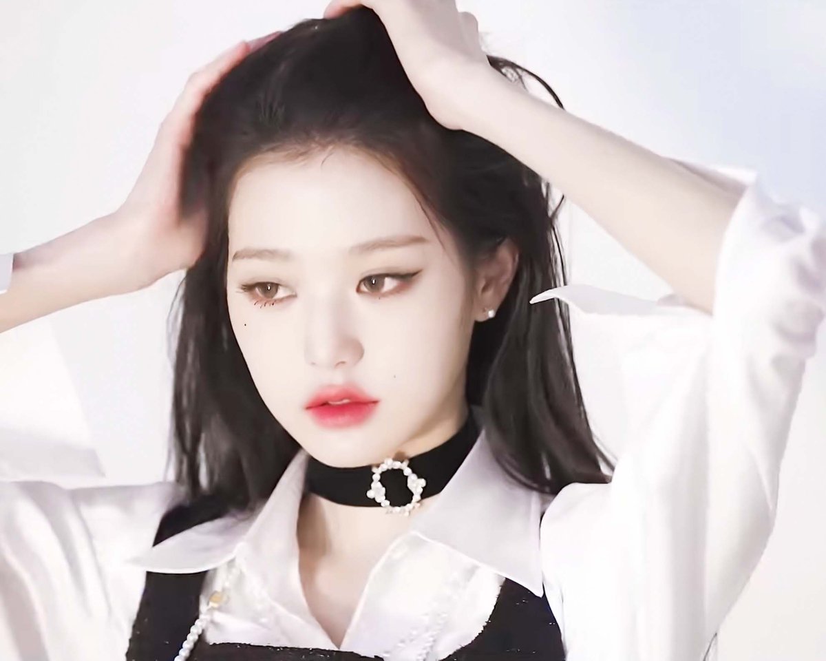 102JPG_'s tweet photo. 𝐈𝐕𝐄 아이브 '𝐈'𝐯𝐞 𝐈𝐕𝐄' 𝐇𝐢𝐠𝐡𝐥𝐢𝐠𝐡𝐭 𝐌𝐞𝐝𝐥𝐞𝐲.𝐣𝐩𝐠
230409

#IVE #아이브 #JANGWONYOUNG #장원영 https://t.co/9TRF2ahAUK
