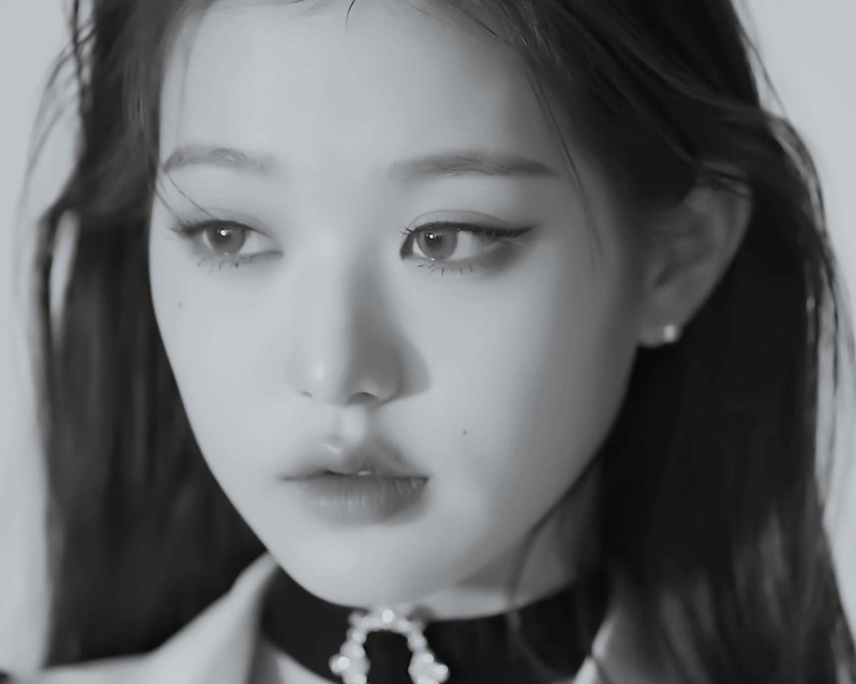 102JPG_'s tweet photo. 𝐈𝐕𝐄 아이브 '𝐈'𝐯𝐞 𝐈𝐕𝐄' 𝐇𝐢𝐠𝐡𝐥𝐢𝐠𝐡𝐭 𝐌𝐞𝐝𝐥𝐞𝐲.𝐣𝐩𝐠
230409

#IVE #아이브 #JANGWONYOUNG #장원영 https://t.co/9TRF2ahAUK
