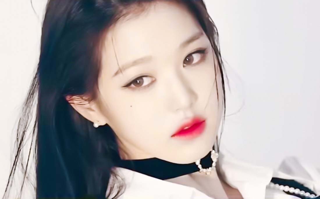 102JPG_'s tweet photo. 𝐈𝐕𝐄 아이브 '𝐈'𝐯𝐞 𝐈𝐕𝐄' 𝐇𝐢𝐠𝐡𝐥𝐢𝐠𝐡𝐭 𝐌𝐞𝐝𝐥𝐞𝐲.𝐣𝐩𝐠
230409

#IVE #아이브 #JANGWONYOUNG #장원영 https://t.co/9TRF2ahAUK