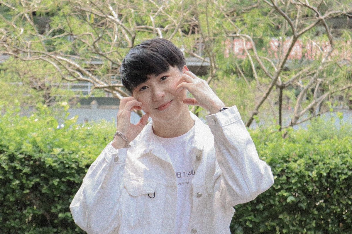 My_happinesssss's tweet photo. เติบโตมาอย่างดีเลยนะ 💕
#มีนเป็นค่าเฉลี่ย
#meanvorrapath
@mean_nevernika https://t.co/hipEN7NmJt