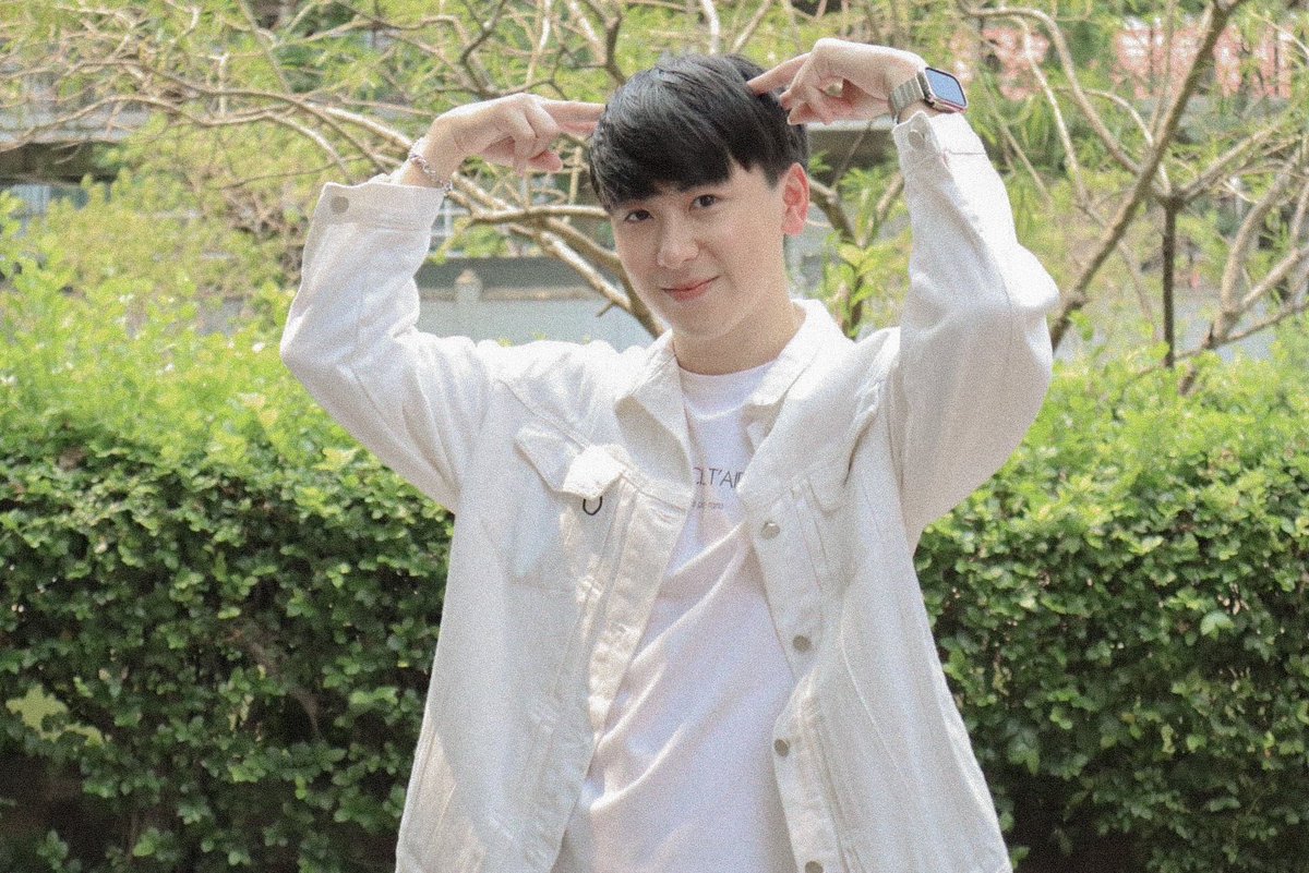My_happinesssss's tweet photo. เติบโตมาอย่างดีเลยนะ 💕
#มีนเป็นค่าเฉลี่ย
#meanvorrapath
@mean_nevernika https://t.co/hipEN7NmJt
