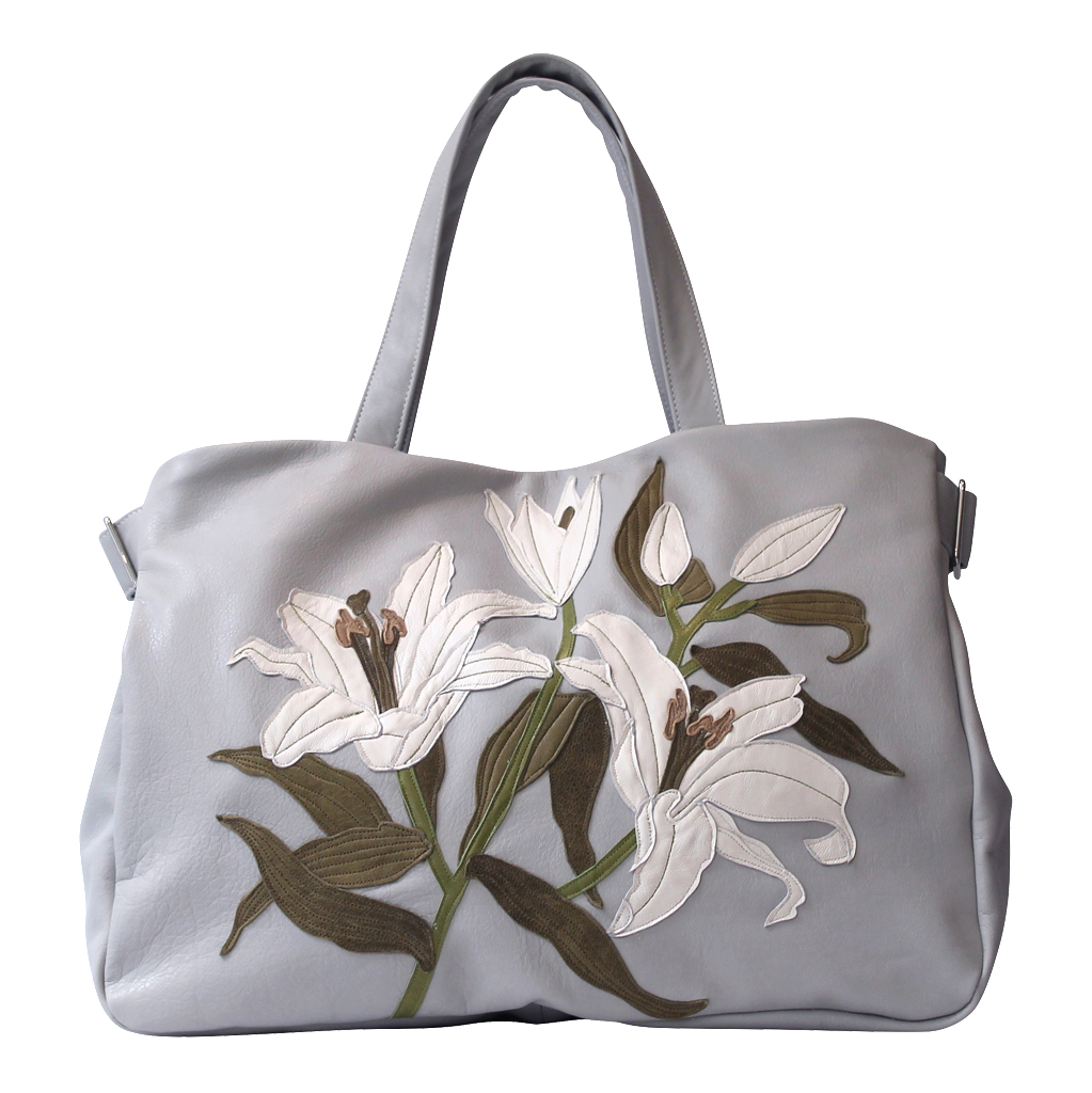 HAPPY EASTER FROM SUSANNAH HUNTER with 20% OFF and Free Worldwide Shipping. - mailchi.mp/c587b8429291/s…
