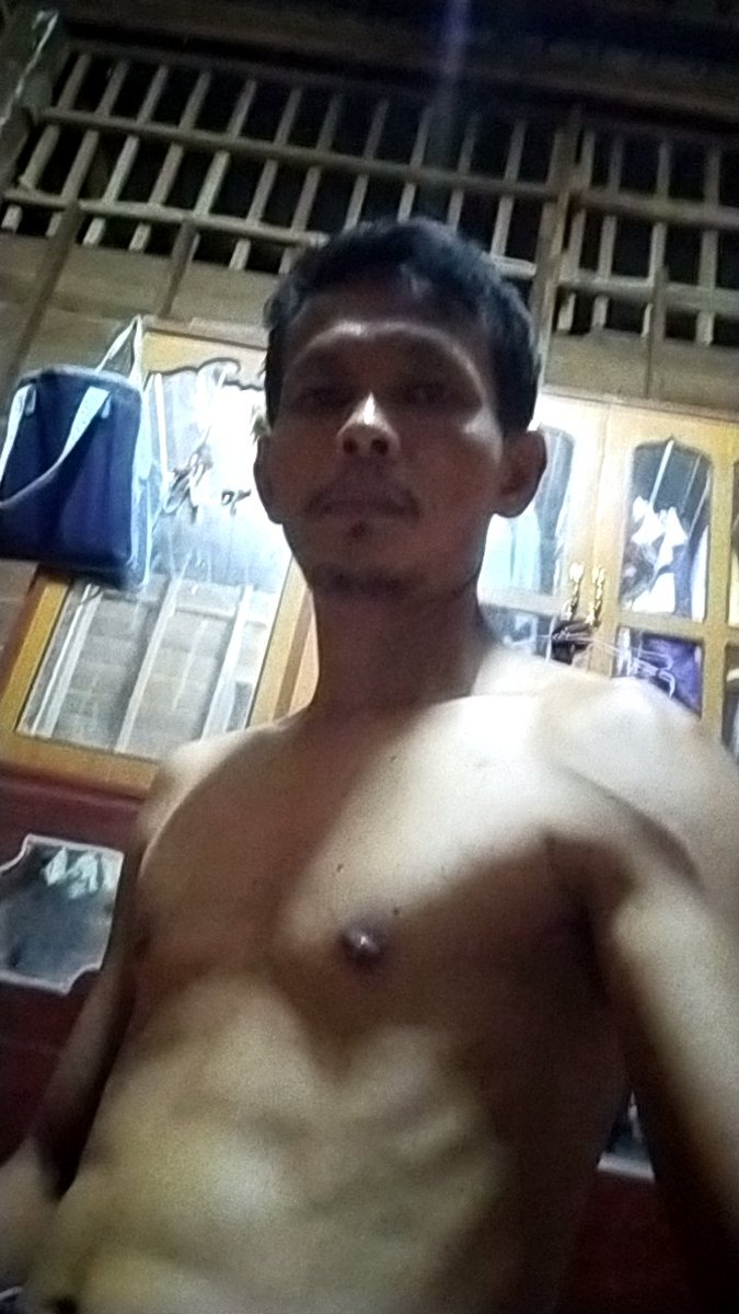 บ่าว tweet media