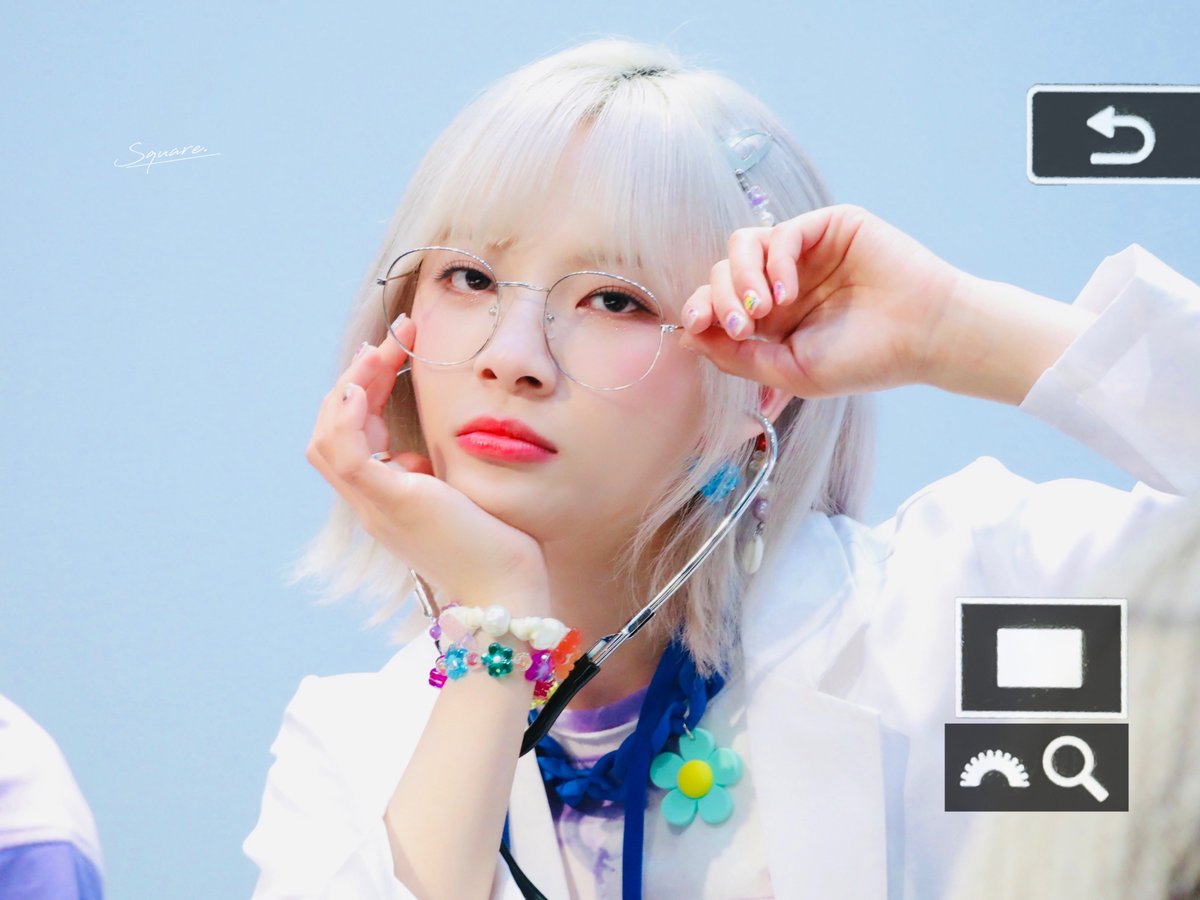 square_sua's tweet photo. 230409 #빌리 #billlie #문수아 https://t.co/LYJRdnDJzc
