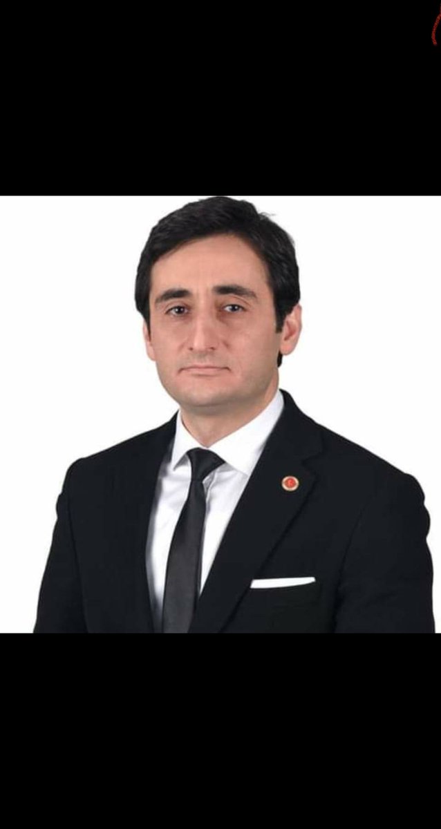 mahmutmadem's tweet photo. Abdullah AKIN Elazığa hayırlı olsun İnşallah. Çok iyi bir isim ve kazanacak İnşallah.
Türkiyenin ilk LED ampul projesini oluşturdu ve üretimini Elazığda kurdu.
ELAZIĞIN YERLİ VE MİLLİ SANAYİ TEKONOLOJİ LİDERİ.#Secim2023 #abdullahakın #milletittifakı #ELAZIĞ https://t.co/ybTicTztyn