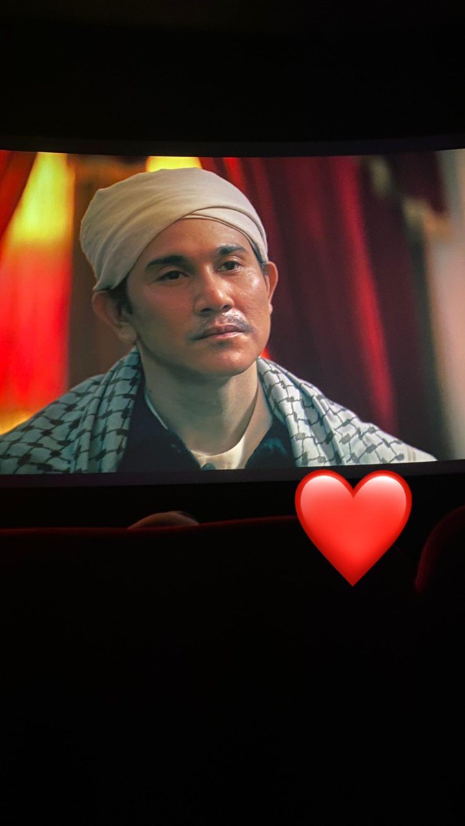 paJax__'s tweet photo. ❤ @VinoGBastian__ https://t.co/1iJfkma3g0