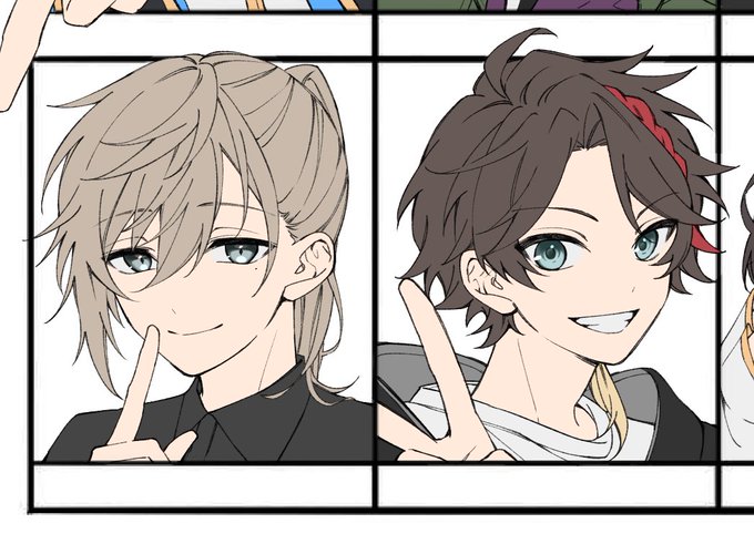 とちゅう 