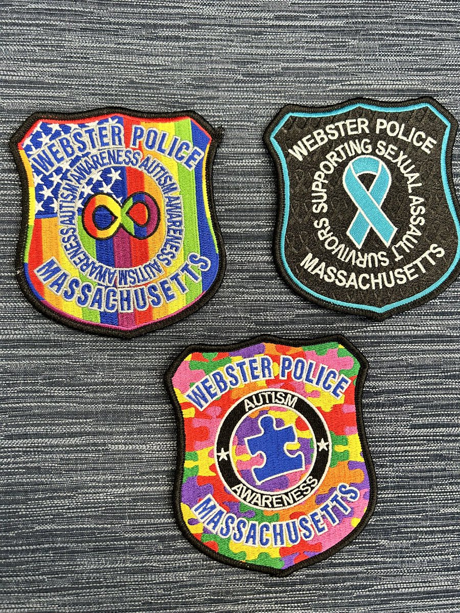 Webster Police Mass tweet media