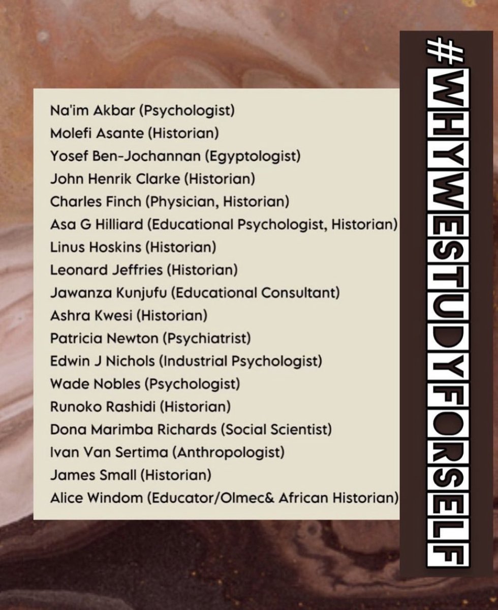 parisfinesse's tweet photo. I wasn’t expecting this to get that much attention🫠🫠my gracious! This is what truly needs to be #viral #whywestudyforself Pick a name &amp; study like you are paying student loans‼️ https://t.co/i1fPCDp1SG