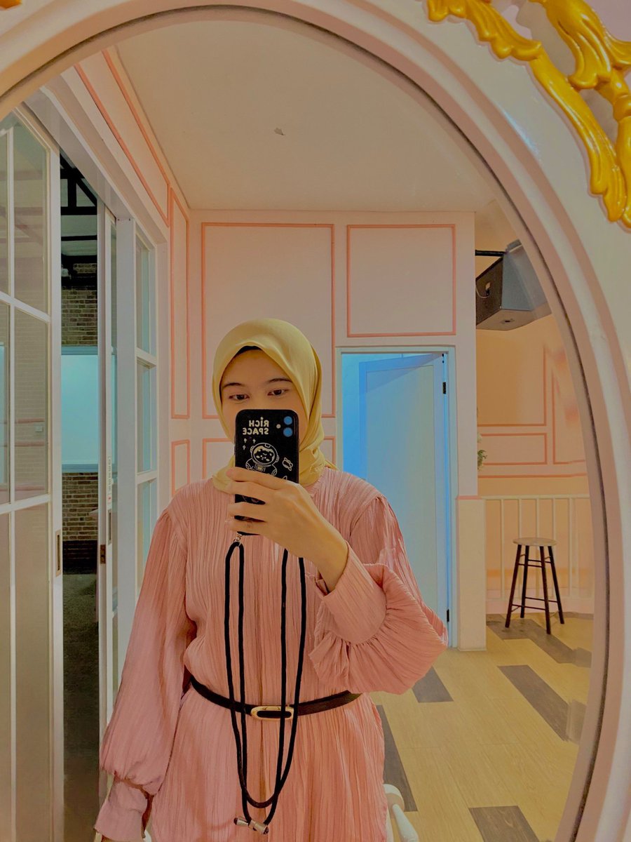 cilashv's tweet photo. Ramadhan Kareem, Ramadhan Mubarak💕 https://t.co/fz2c5DNztc