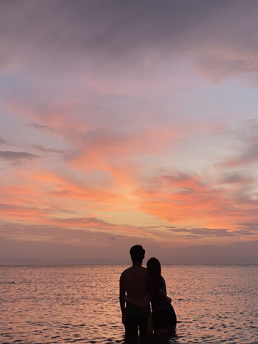 catubig_mark06's tweet photo. Another easter with you ❣️ https://t.co/8K0YRdjIDu