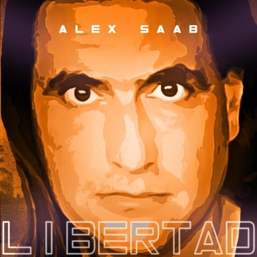 vargas_mimou's tweet photo. 5 años de la designación de #AlexSaab, como Enviado Especial de nuestra Patria para gestionar insumos de primera necesidad para el pueblo frente al bloqueo y sanciones. Por esta heroica misión humanitaria, el imperialismo norteamericano lo tiene secuestrado.
#DomingoDeReencuentro https://t.co/e6ZBnGLM6B