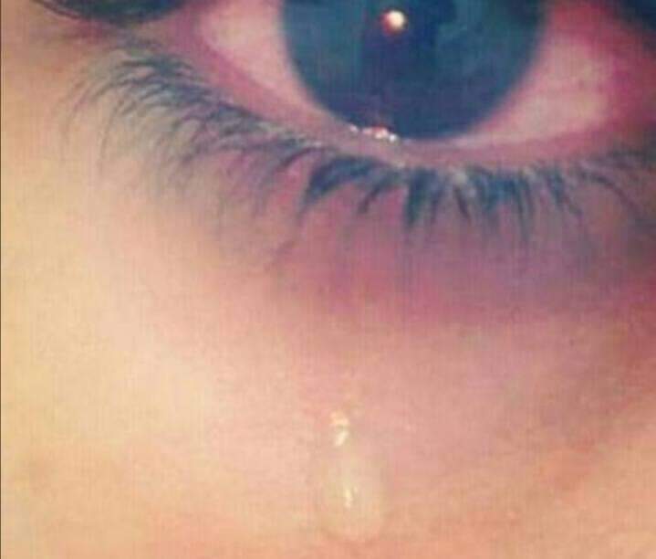 أصعب استياق 
اشتاق لأحد لن تراة ابدا ولن ياتي 
مثلة ابدا ولن يعوض مكانة احدأا #