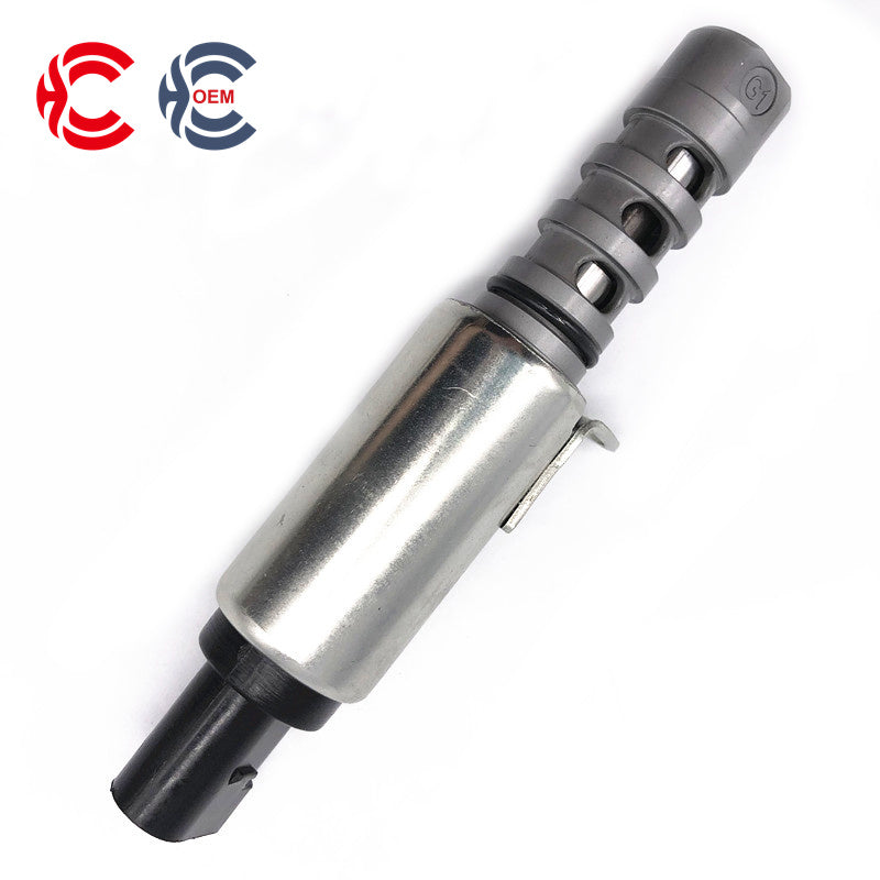 LeoWanHanchi's tweet image. 06E109257J VW AUDI SKODA Variable Valve Timing VVT Solenoid Valve Oil Control High Quality OEM
Hanchi Auto Parts
#vvtsolenoidvalve #fueloilsystem #hanchiautoparts
hanchitrade.com/products/06e10…