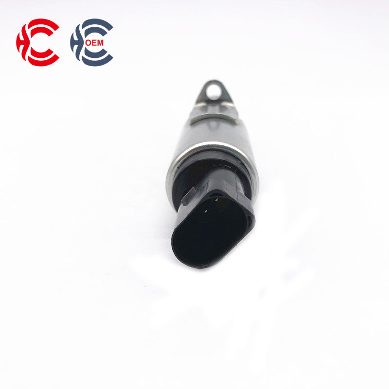 LeoWanHanchi's tweet image. 06E109257J VW AUDI SKODA Variable Valve Timing VVT Solenoid Valve Oil Control High Quality OEM
Hanchi Auto Parts
#vvtsolenoidvalve #fueloilsystem #hanchiautoparts
hanchitrade.com/products/06e10…