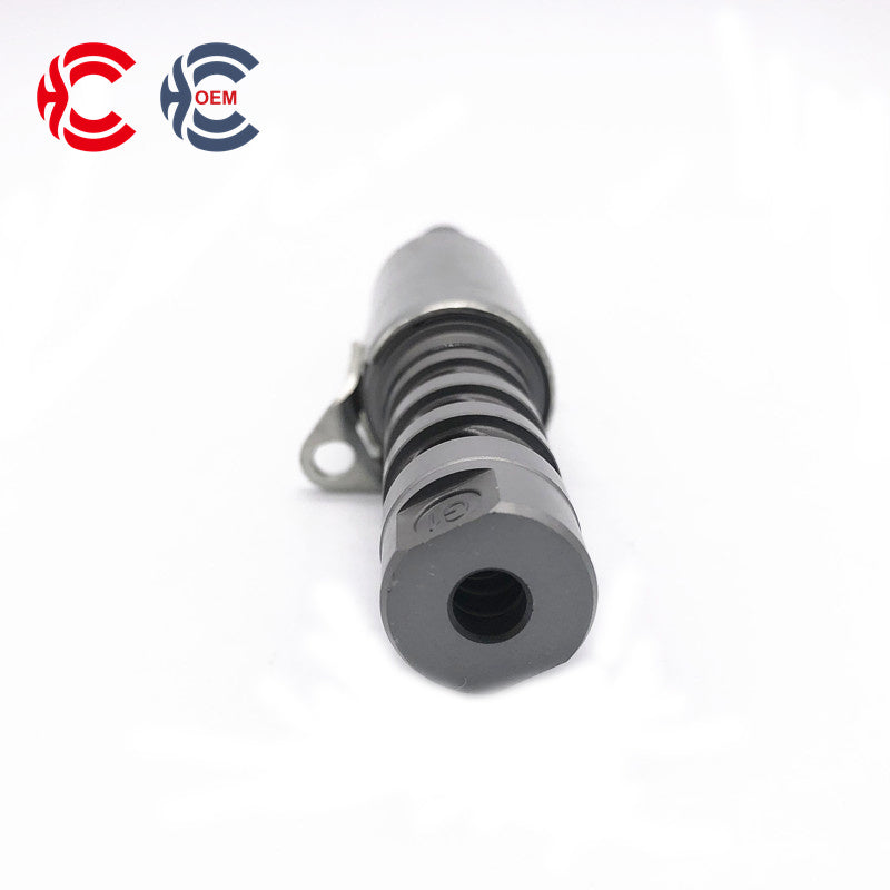 LeoWanHanchi's tweet image. 06E109257J VW AUDI SKODA Variable Valve Timing VVT Solenoid Valve Oil Control High Quality OEM
Hanchi Auto Parts
#vvtsolenoidvalve #fueloilsystem #hanchiautoparts
hanchitrade.com/products/06e10…