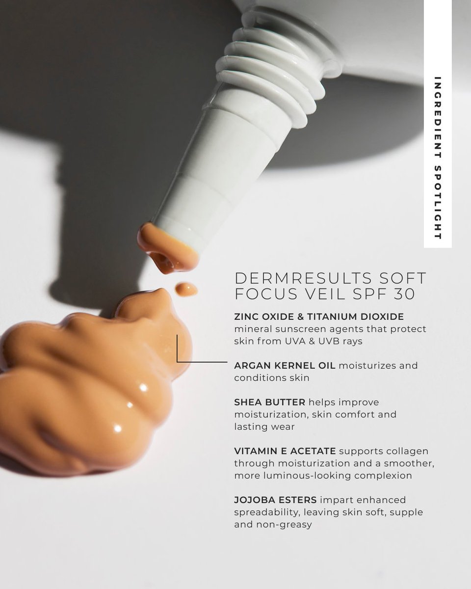 Arbonne tweet media