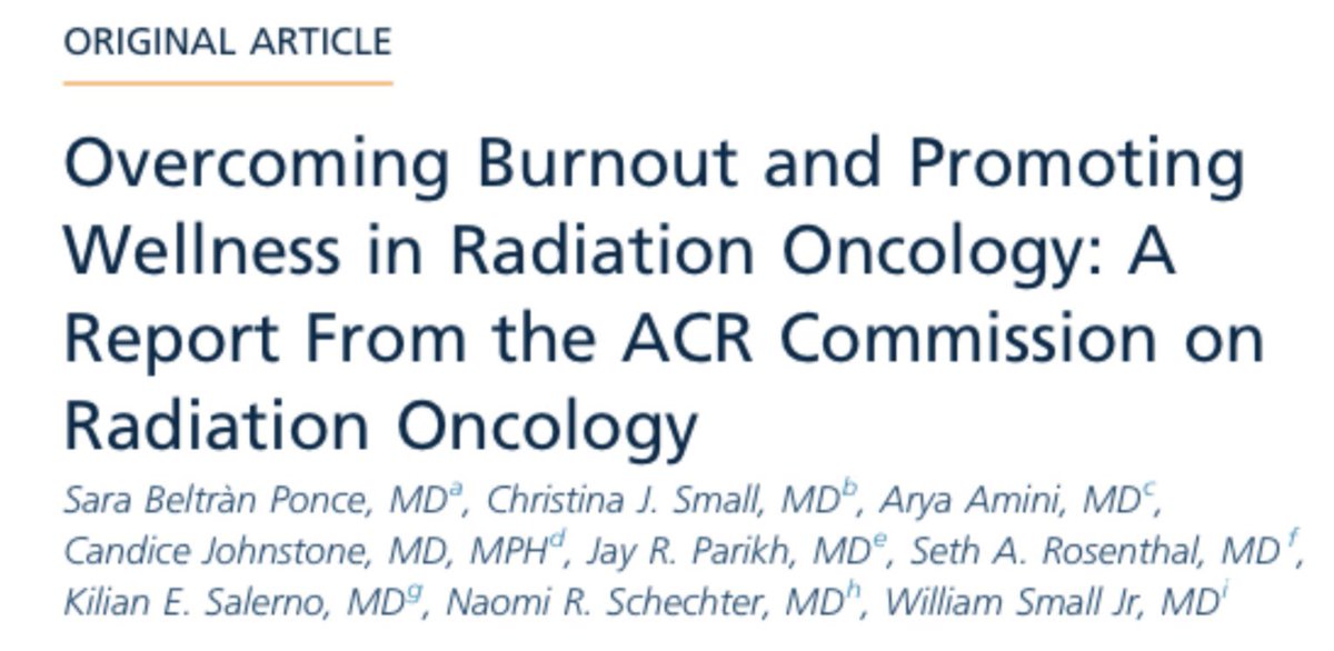 N_Schecht tweet media