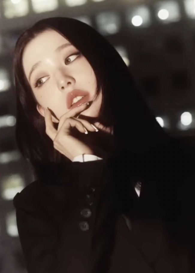 102JPG_'s tweet photo. 𝐈𝐕𝐄 아이브 '𝐈'𝐯𝐞 𝐈𝐕𝐄' 𝐇𝐢𝐠𝐡𝐥𝐢𝐠𝐡𝐭 𝐌𝐞𝐝𝐥𝐞𝐲.𝐣𝐩𝐠
230409

#IVE #아이브 #JANGWONYOUNG #장원영 https://t.co/EJsKXNFjBk