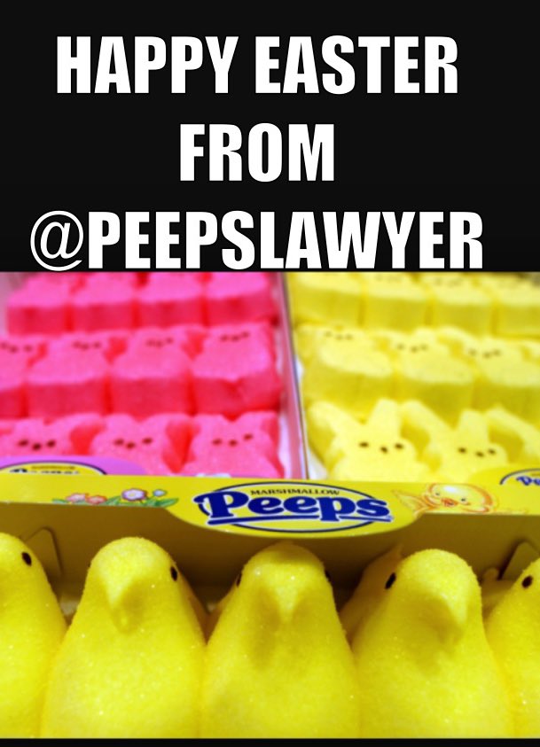 Bruce Hagen (@peepslawyer) on Twitter photo 