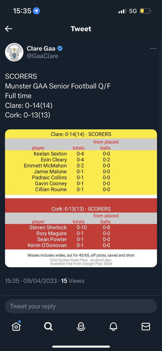Brian Guinan tweet media