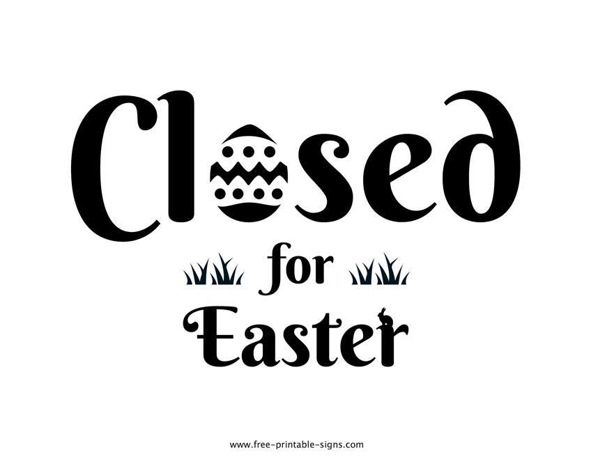 🥳Reminder🥳

We will be closed TODAY to celebrate Easter

We will reopen at normal time (11a) on Monday (04/10) 

#rebelbase #rebelbasecomics #localcomicshop #charlottenc #shoplocal #SmallBusiness #Easter #HappyEaster #Closed instagr.am/p/Cq0WYJUtGiN/