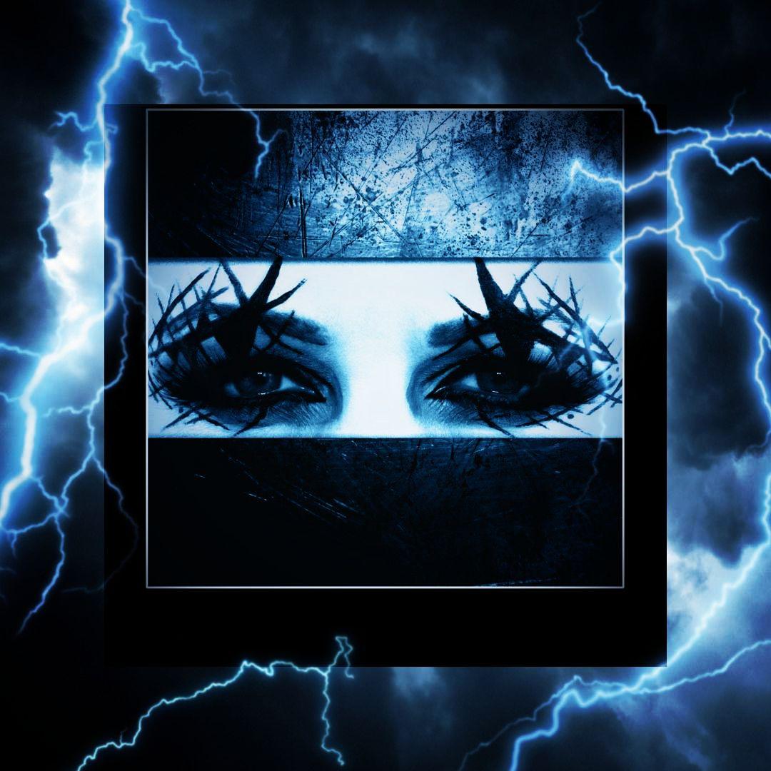 New Velvet Ocean single "Rage" is coming out next Friday Apr 14th! Pre-save in Spotify, Deezer or Apple Music to be the first to listen!

velvetocean.lnk.to/rage

#metalmusic #melodicmetal #finnishmetalmusic #alternativemetal #velvetoceanband #gothicmetal #symphonicmetal