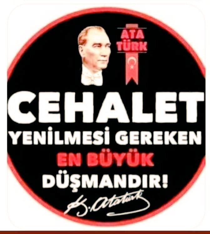Cappello_engin's tweet photo. @tamerylmaz12 https://t.co/Q9SAiNJjia