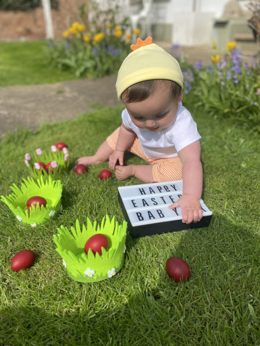 Leila Mckenzie-Delis 💃🏻 DIAL Global 💖🌈✨ tweet media