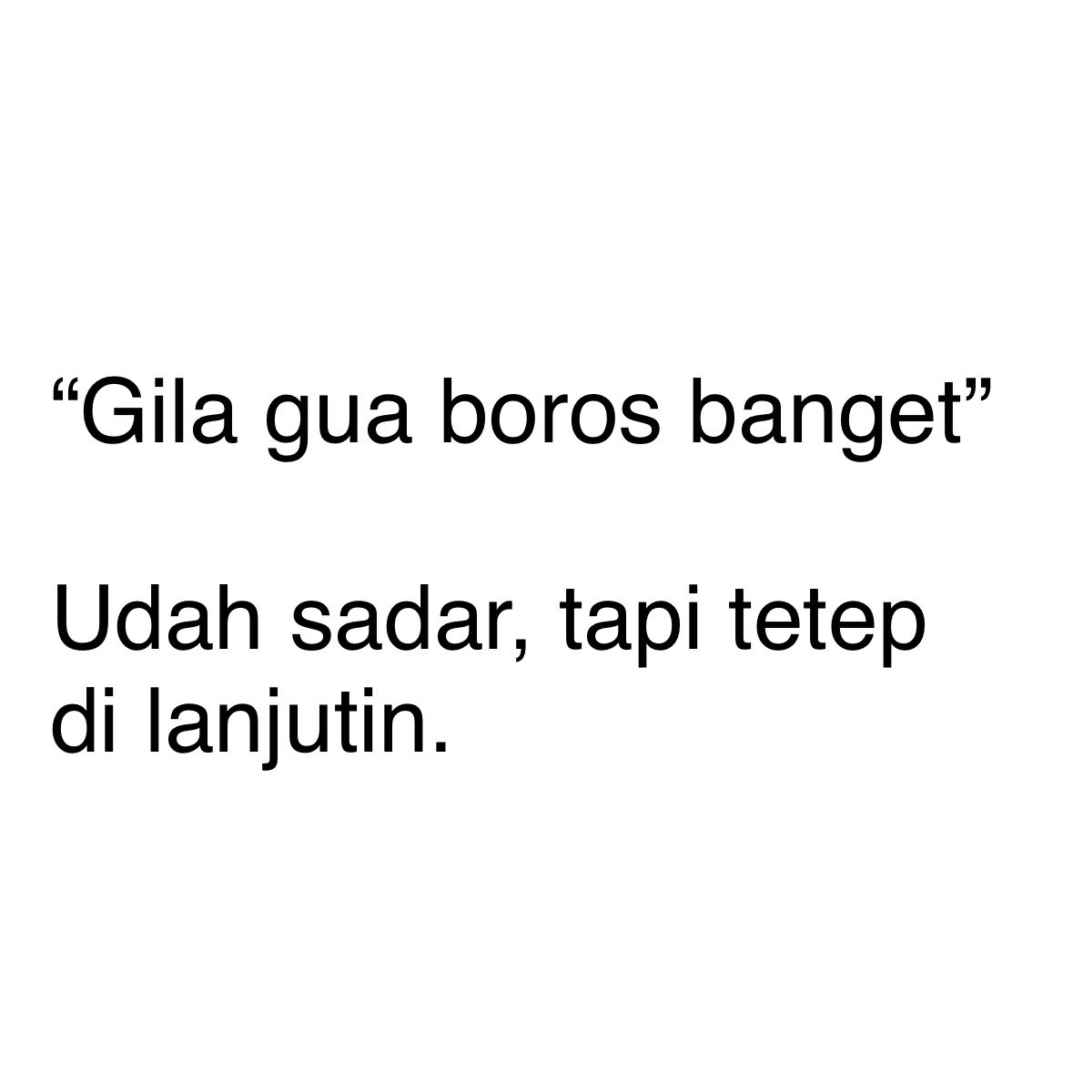 K afrogximately twitter