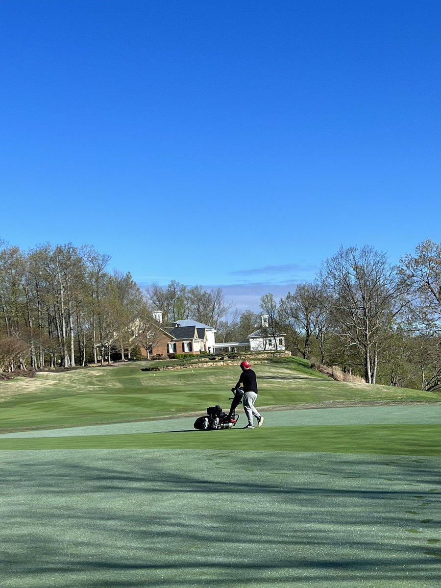 The Ledges Agronomy tweet media