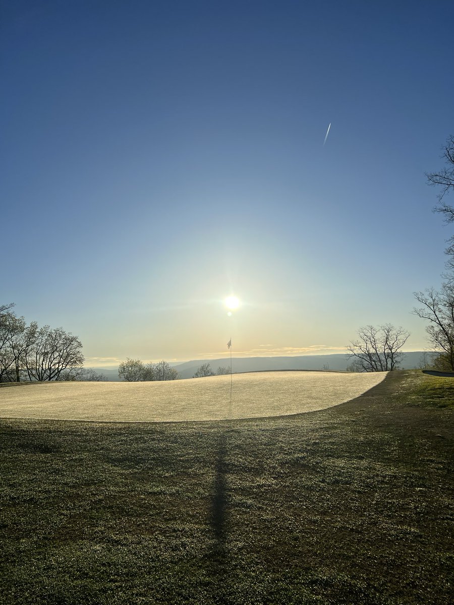 The Ledges Agronomy tweet media