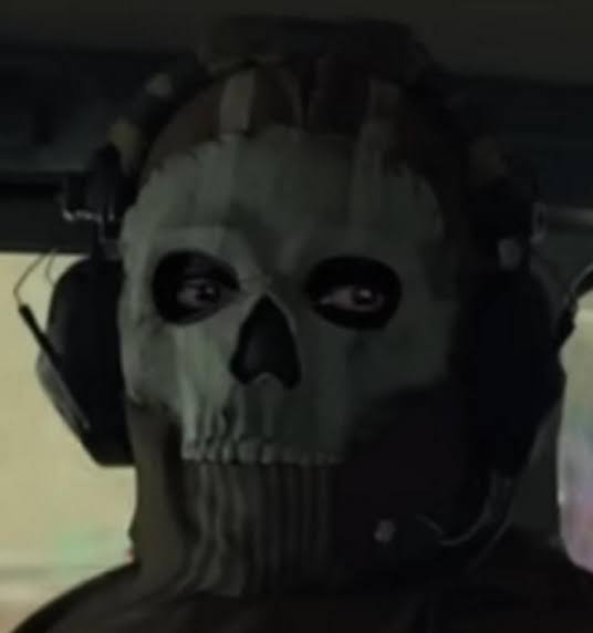 Warzone Mobile News tweet media