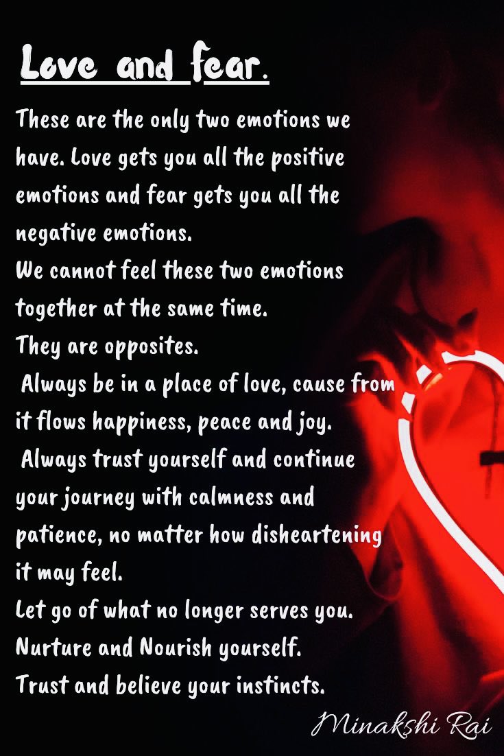 1228erin's tweet image. 𝕃𝕖𝕥 𝕪𝕠𝕦𝕣 𝕝𝕠𝕧𝕖 𝕤𝕙𝕚𝕟𝕖 𝕖𝕧𝕖𝕣𝕪𝕕𝕒𝕪 #ℂ𝕙𝕠𝕠𝕤𝕖𝕃𝕠𝕧𝕖 ❤️❤️⭕️❌⭕️

#ThinkBIGSundayWithMarsha #JoyTrain #MondayMotivation #GoldenHearts #FamilyTrain #GoalAchieversCommunity #TuesdayMotivation #IDWP #WednesdayMotivation #BabyGo #love #LUTL #StarfishClub