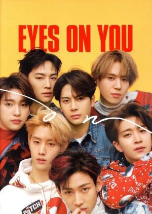 mi3yjg9o7's tweet photo. たまたま流れてきたの見たんだけど、GOT7…？？ https://t.co/iDsB44CbW0