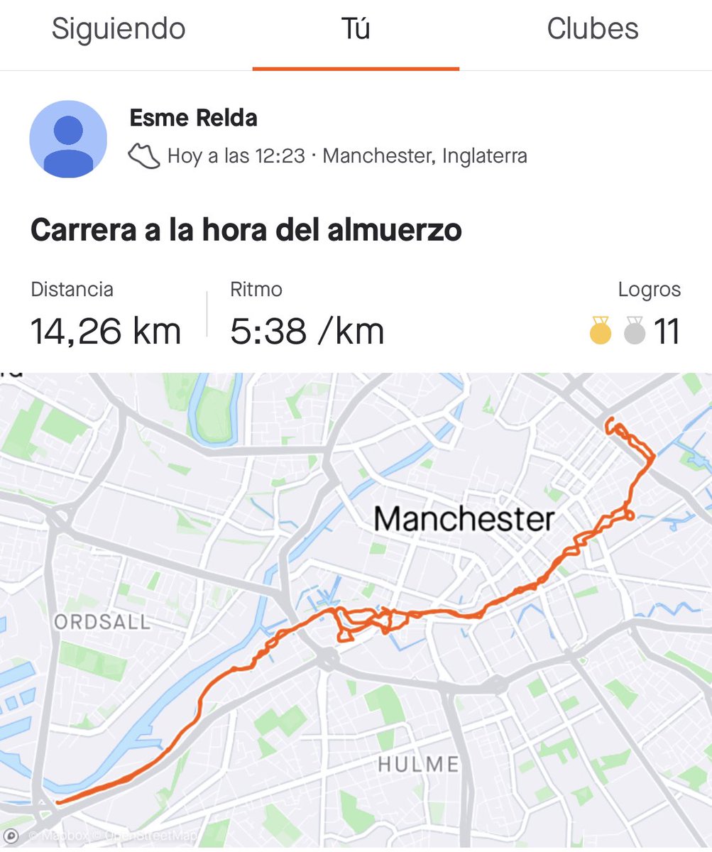 Pre Sunday bands Manchester punk fest #mpf <a href="/runningpunks/">Running Punks</a> #sundayrunclub with <a href="/sdbavb/">Si Benson</a> . Canals are cool