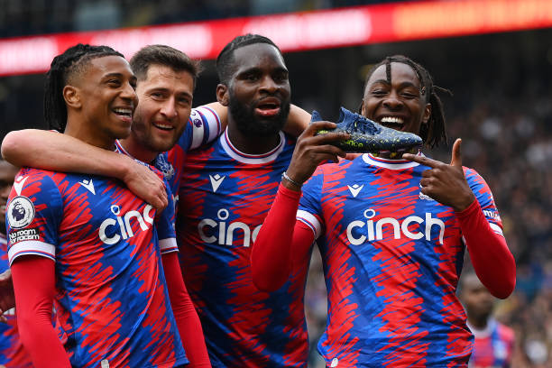 CPFCpictures's tweet photo. https://t.co/i9seRUI8Xk