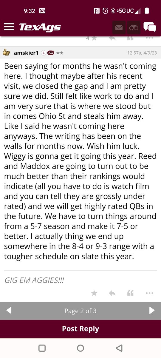 FtR62a0XoAI6RA8?format=jpg&name=medium