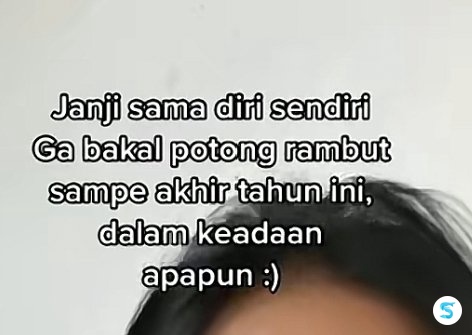 ๐ฆ SUROBOYOFESS ๐ tweet media
