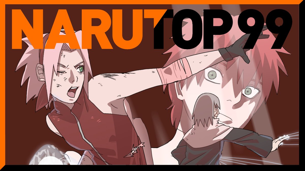 HMEmungania's tweet photo. #NARUTOP99 #NARUTOP_ART #NARUTOBESTBOUT https://t.co/TQEBUdAfpZ