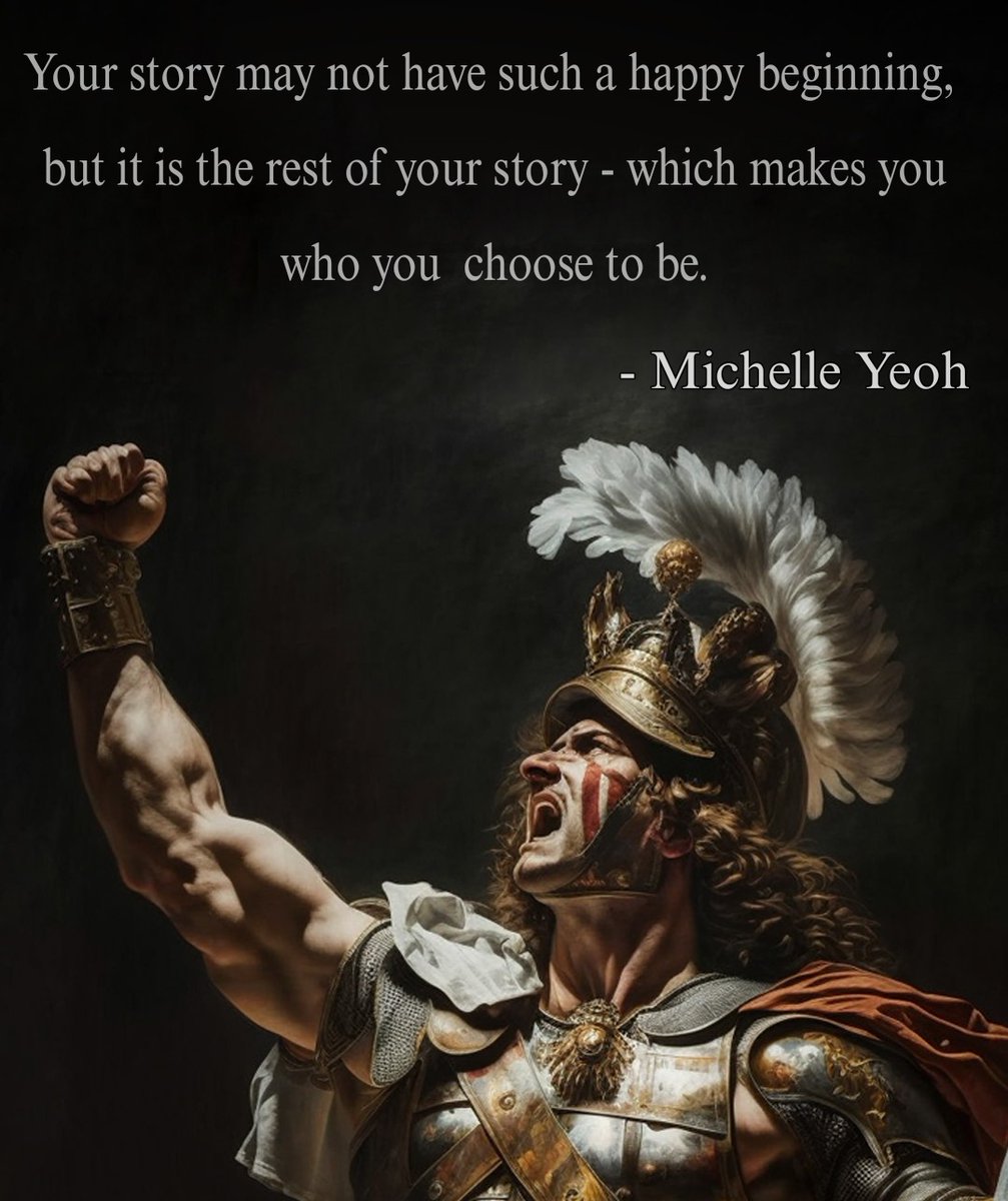 GM to you all legends. 🫡  ☕   🗻

Got hella sick last 2 days, almost on deathbed 💀.
Now back and alive, we vibe. 🫡

//                               125/1000
~