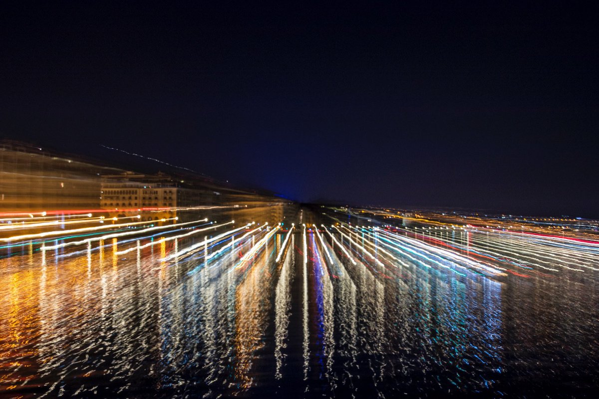 mikesaltsman194's tweet photo. My earlier #icm attempts on my old #6dmk2 and the 24-105ef Len’s @CanonUKandIE @CanonGreece taken whilst on Greek shoot with my best mate @rickfr01 in Thessaloniki https://t.co/a0flUP36kE
