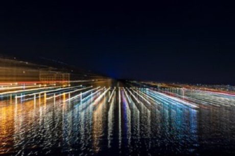 mikesaltsman194's tweet photo. My earlier #icm attempts on my old #6dmk2 and the 24-105ef Len’s @CanonUKandIE @CanonGreece taken whilst on Greek shoot with my best mate @rickfr01 in Thessaloniki https://t.co/a0flUP36kE